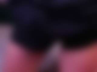 IgnaciaPickar's Live Sex Cam Show