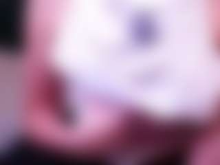 IgnaciaPickar's Live Sex Cam Show