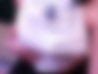 IgnaciaPickar's Live Sex Cam Show