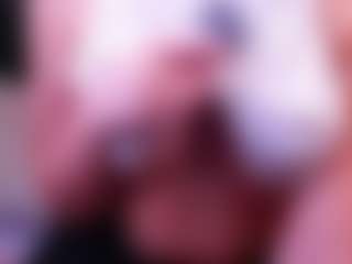 IgnaciaPickar's Live Sex Cam Show