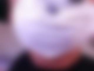 IgnaciaPickar's Live Sex Cam Show