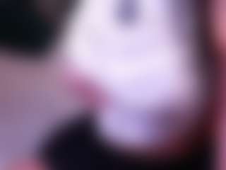 IgnaciaPickar's Live Sex Cam Show