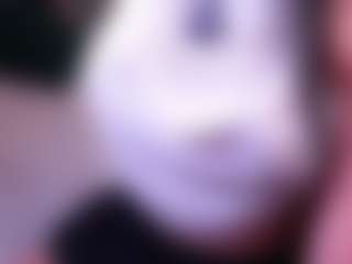 IgnaciaPickar's Live Sex Cam Show