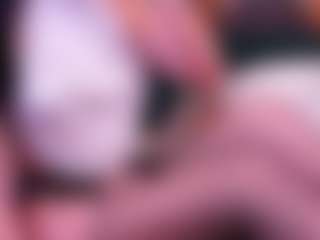 IgnaciaPickar's Live Sex Cam Show