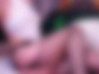 IgnaciaPickar's Live Sex Cam Show