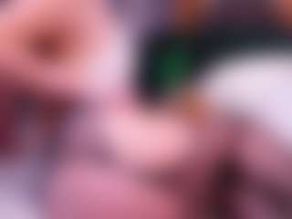 IgnaciaPickar's Live Sex Cam Show