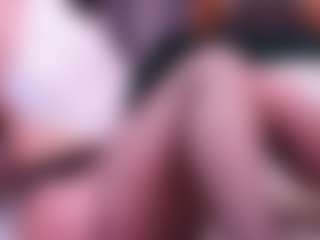 IgnaciaPickar's Live Sex Cam Show