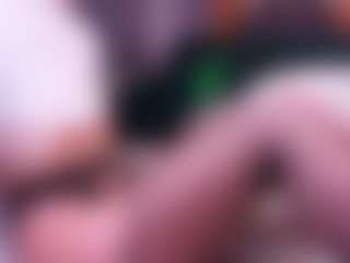 Live cam show with IgnaciaPickar - Tiny on Strip Flash - Live Sex Shows