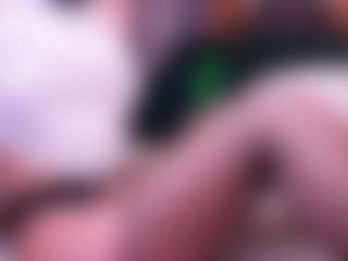 IgnaciaPickar's Live Sex Cam Show