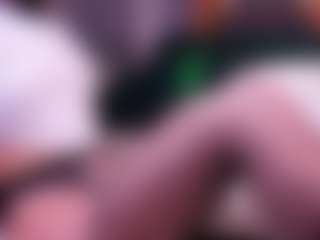 IgnaciaPickar's Live Sex Cam Show