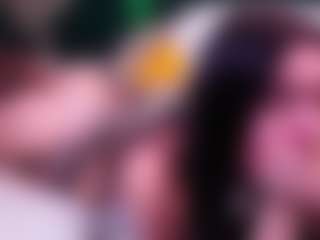 IgnaciaPickar's Live Sex Cam Show