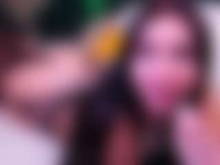 IgnaciaPickar's Live Sex Cam Show