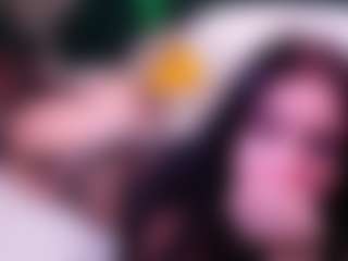 IgnaciaPickar's Live Sex Cam Show