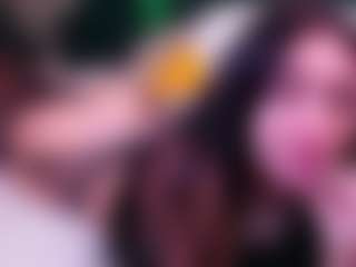 IgnaciaPickar's Live Sex Cam Show