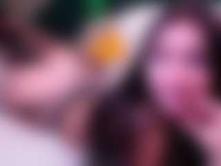 IgnaciaPickar's Live Sex Cam Show
