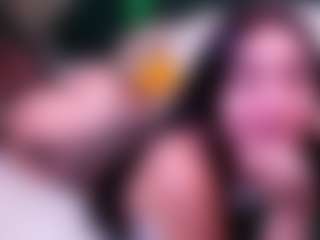 IgnaciaPickar's Live Sex Cam Show