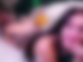 IgnaciaPickar's Live Sex Cam Show