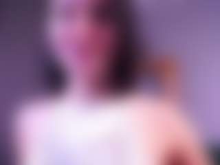 IgnaciaPickar's Live Sex Cam Show