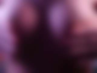 IgnaciaPickar's Live Sex Cam Show