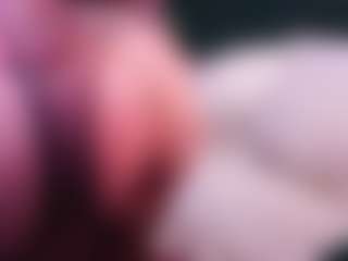 IgnaciaPickar's Live Sex Cam Show