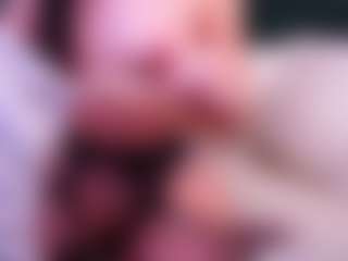 IgnaciaPickar's Live Sex Cam Show