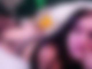 IgnaciaPickar's Live Sex Cam Show
