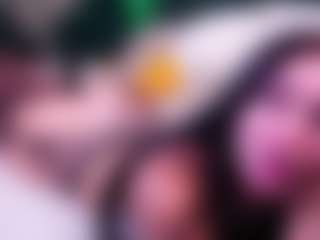 IgnaciaPickar's Live Sex Cam Show