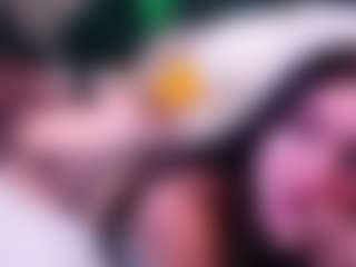IgnaciaPickar's Live Sex Cam Show