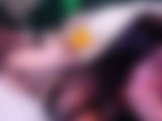 IgnaciaPickar's Live Sex Cam Show