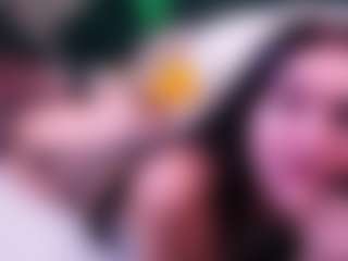 IgnaciaPickar's Live Sex Cam Show