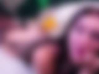 IgnaciaPickar's Live Sex Cam Show