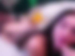IgnaciaPickar's Live Sex Cam Show