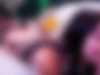 IgnaciaPickar's Live Sex Cam Show