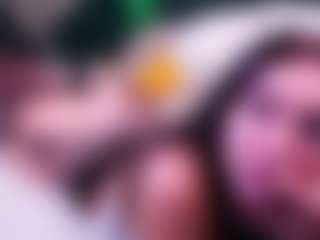 IgnaciaPickar's Live Sex Cam Show