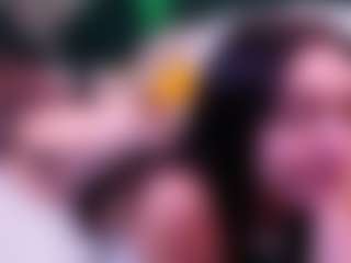 IgnaciaPickar's Live Sex Cam Show