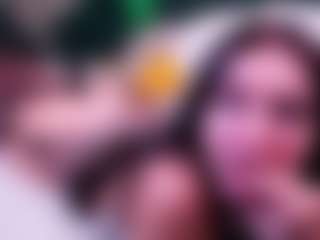 IgnaciaPickar's Live Sex Cam Show