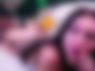 IgnaciaPickar's Live Sex Cam Show