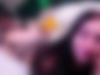 IgnaciaPickar's Live Sex Cam Show