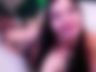 IgnaciaPickar's Live Sex Cam Show