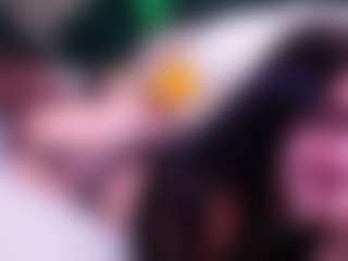 IgnaciaPickar's Live Sex Cam Show