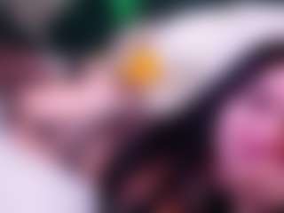 IgnaciaPickar's Live Sex Cam Show