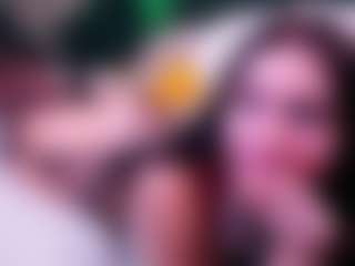 IgnaciaPickar's Live Sex Cam Show