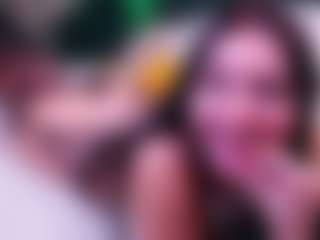 IgnaciaPickar's Live Sex Cam Show