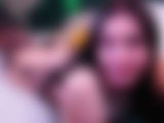 IgnaciaPickar's Live Sex Cam Show