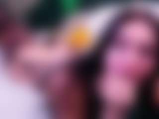 IgnaciaPickar's Live Sex Cam Show