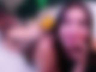 IgnaciaPickar's Live Sex Cam Show