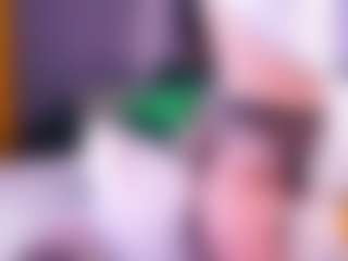 IgnaciaPickar's Live Sex Cam Show