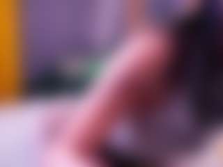 IgnaciaPickar's Live Sex Cam Show