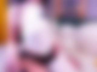 IgnaciaPickar's Live Sex Cam Show