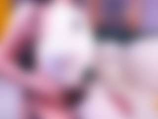 IgnaciaPickar's Live Sex Cam Show